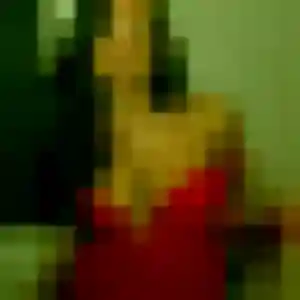Belle Sophie, 44 ans à Chémery-les-Deux - voir sa photo