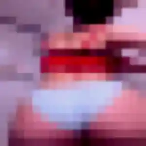 Photo de Therese à Chémery-les-Deux (35 ans) - rencontre cougar anonyme