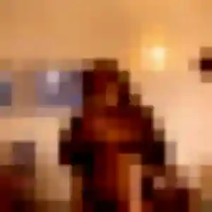 Aurelie (52 ans) à Chémery attend une rencontre rapidement