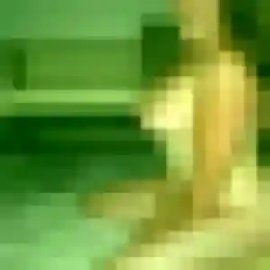 Emmanuelle, 45 ans, cherche un rencontre cougar à Chémery
