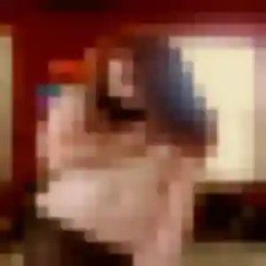 Photo de Sophie à Chémery (44 ans) - rencontre cougar gratuit