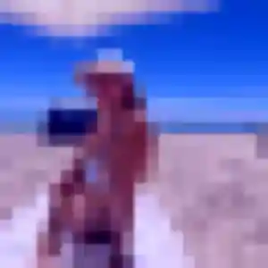 Sophie, 45 ans, connectée à Chémery pour un rencontre cougar