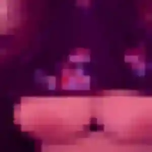 Stephanie, fille de 41 ans cherche rencontre cougar à Chémery