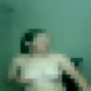 Regine, 53 ans, dispo pour rencontre cougar à Chemillé-en-Anjou