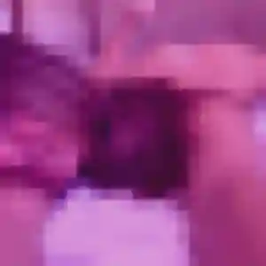 Carole, fille de 46 ans cherche rencontre cougar à Chemillé-sur-Dême