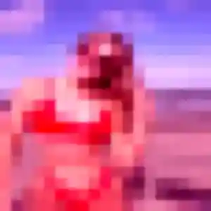Photo perso de Cecile, 53 ans à Chemilly-sur-Yonne - rencontre coquine