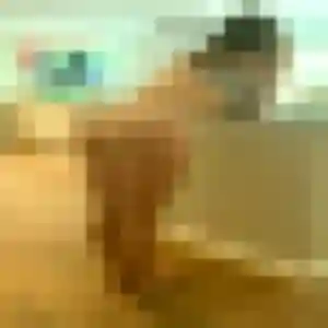 Christelle, 53 ans, disponible à Chemilly-sur-Yonne pour une rencontre coquine