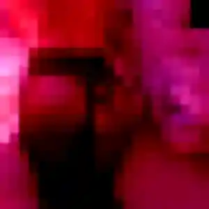 Delphine, 45 ans, connectée à Chemilly-sur-Yonne pour un rencontre cougar