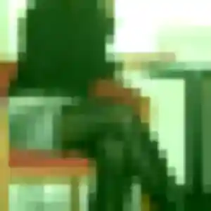 Emmanuelle, fille de 55 ans cherche rencontre cougar à Chemilly-sur-Yonne