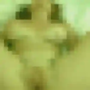 Genevieve (52 ans) à Chemilly-sur-Yonne propose un rencontre cougar ce soir