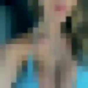 Rejoins Patricia, 36 ans à Chemilly-sur-Yonne en t'inscrivant