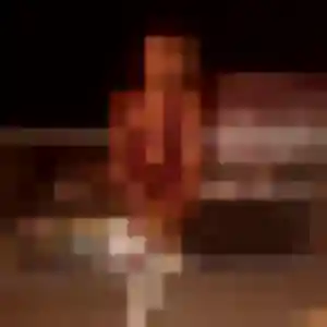 Photo privée de Karine, 48 ans à Chemilly - plan discret