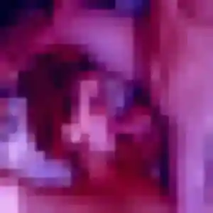 Magali (45 ans) à Cheminon propose une rencontre ce soir