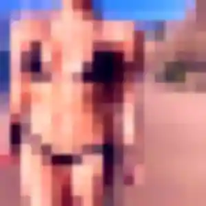 Veronique, 39 ans, dispo pour rencontre cougar à Cheminon