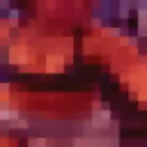Charmante Delphine, 54 ans à Chemy - la contacter