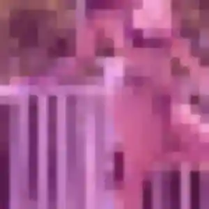 Lucette, femme de 39 ans veut rencontre cougar à Chemy