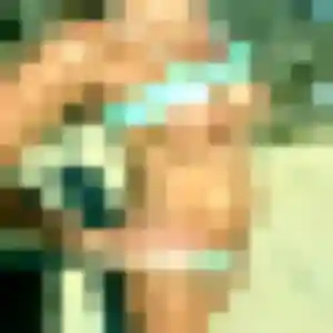 Photo de Lucienne à Chemy (53 ans) - rencontre cougar sans inscription