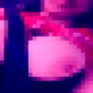 Photo sexy de Veronique, 36 ans à Chemy - rencontre coquine