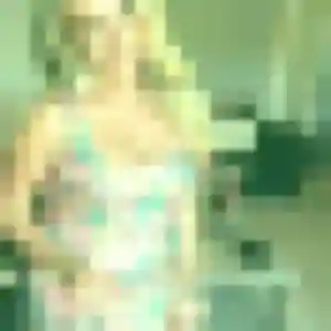 Photo privée de Eliane, 46 ans à Chénérailles - rencontre sans lendemain