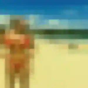 Rejoins Agnes, 36 ans à Chênex gratuitement