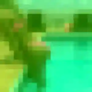 Sexy Ghislaine, 37 ans à Chênex - voir sa photo