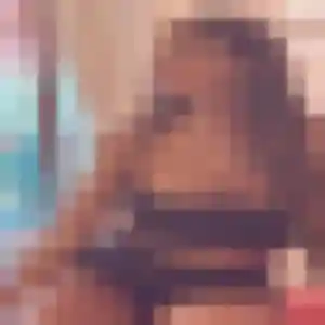 rencontre cougar à Chênex : photo de Marthe, 52 ans - accès libre
