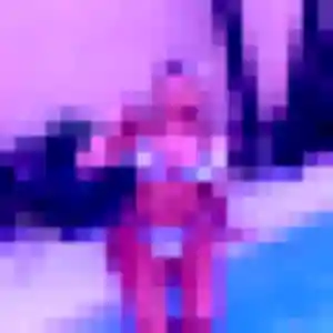 Anne-Marie, fille de 46 ans cherche rencontre cougar à Chenières