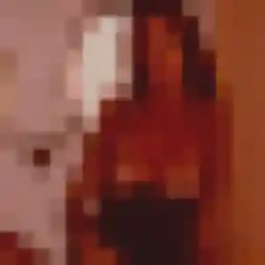Caroline, femme de 38 ans cherche rencontre cougar à Chenières