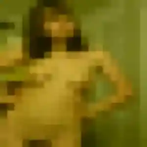 Magali, 36 ans, cherche un rencontre cougar à Cheniménil