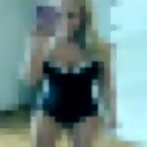 Odile de Cheniménil, 48 ans - rencontre cougar discret
