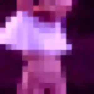 Photo exclusive de Lucette, 53 ans à Chennevières-sur-Marne - rencontre sans lendemain