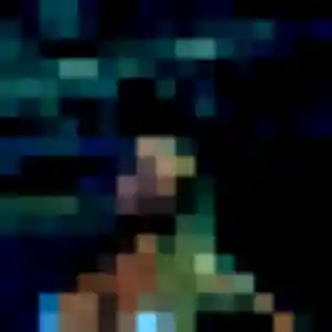 Photo privée de Marthe, 36 ans à Chennevières-sur-Marne - plan discret