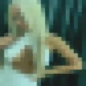 Anne-Claire, 38 ans, cherche un rencontre cougar à Chenoise-Cucharmoy