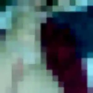 Contacte Antoinette, 50 ans à Chenoise-Cucharmoy en privé