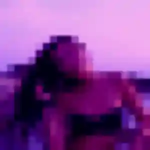 Genevieve (52 ans) à Chenoise-Cucharmoy cherche un rencontre cougar ce soir