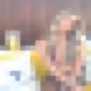 Jolie Sylvie, 46 ans à Chenoise-Cucharmoy - la contacter