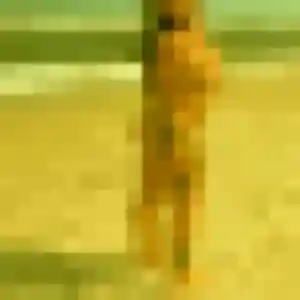 Viviane, 48 ans, en ligne à Chenoise-Cucharmoy pour une rencontre coquine