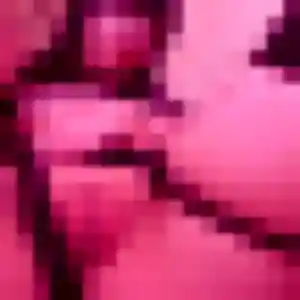 rencontre cougar à Chenoise-Cucharmoy : profil de Yvette, 49 ans - inscription gratuite