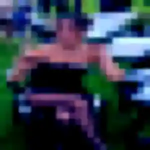 Découvre Laurence, 55 ans à Chenôve en privé