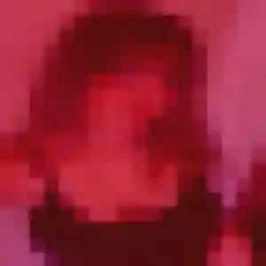 Contacte Nadine, 43 ans à Chenôve en privé