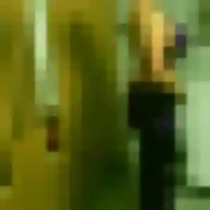 Photo de Nadine à Chenôve (49 ans) - rencontre cougar anonyme