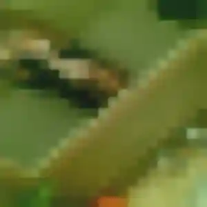 Valerie, fille de 49 ans cherche rencontre cougar à Chenôve
