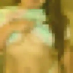 Rejoins Caroline, 43 ans à Chens-sur-Léman gratuitement
