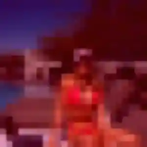 Dominique de Chens-sur-Léman, 42 ans - rencontre cougar discret