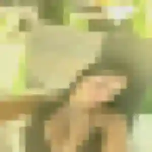 Odile (38 ans) à Chens-sur-Léman cherche une rencontre maintenant