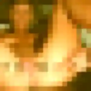 Micheline (55 ans) à Cheny propose un rencontre cougar ce soir