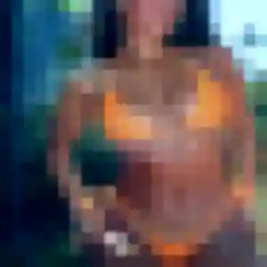 rencontre cougar à Cheny : photo de Severine, 41 ans - sans engagement