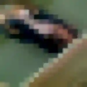 Valerie de Cheny, 48 ans - rencontre cougar discret