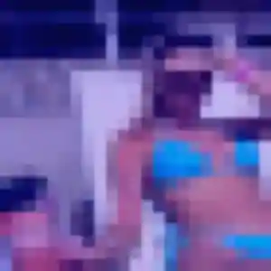 Christelle de Chepniers, 52 ans - rencontre cougar discret