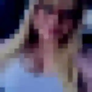Agnes (50 ans) à Cheptainville propose un rencontre cougar rapidement